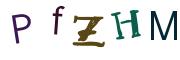 Фото-CAPTCHA