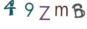 Фото-CAPTCHA