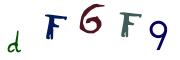 Фото-CAPTCHA