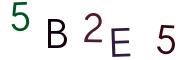 Фото-CAPTCHA