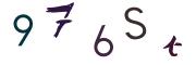 Фото-CAPTCHA