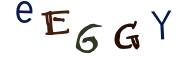 Фото-CAPTCHA
