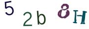 Фото-CAPTCHA