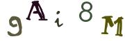 Фото-CAPTCHA