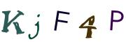 Фото-CAPTCHA