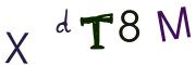 Фото-CAPTCHA