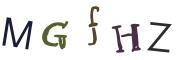 Фото-CAPTCHA