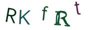 Фото-CAPTCHA