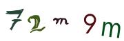 Фото-CAPTCHA