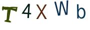 Фото-CAPTCHA
