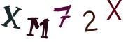 Фото-CAPTCHA