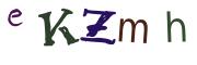 Фото-CAPTCHA