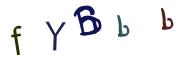 Фото-CAPTCHA