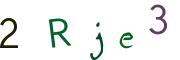 Фото-CAPTCHA