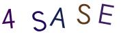 Фото-CAPTCHA