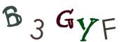 Фото-CAPTCHA