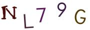 Фото-CAPTCHA
