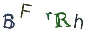 Фото-CAPTCHA