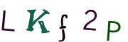 Фото-CAPTCHA