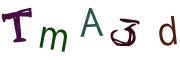 Фото-CAPTCHA