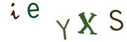 Фото-CAPTCHA
