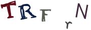 Фото-CAPTCHA