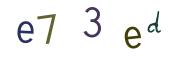 Фото-CAPTCHA