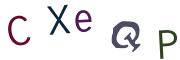 Фото-CAPTCHA