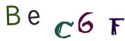 Фото-CAPTCHA
