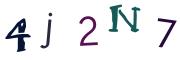 Фото-CAPTCHA