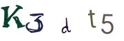 Фото-CAPTCHA