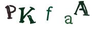 Фото-CAPTCHA