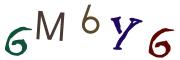 Фото-CAPTCHA