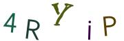 Фото-CAPTCHA