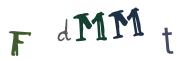 Фото-CAPTCHA