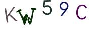 Фото-CAPTCHA