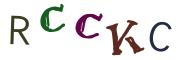Фото-CAPTCHA