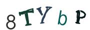 Фото-CAPTCHA