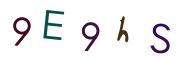 Фото-CAPTCHA