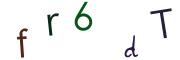 Фото-CAPTCHA