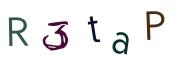 Фото-CAPTCHA