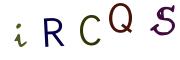 Фото-CAPTCHA
