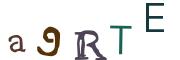 Фото-CAPTCHA