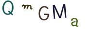 Фото-CAPTCHA