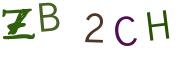 Фото-CAPTCHA