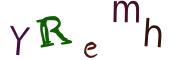 Фото-CAPTCHA