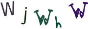 Фото-CAPTCHA