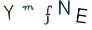 Фото-CAPTCHA