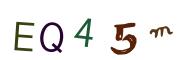 Фото-CAPTCHA
