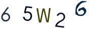 Фото-CAPTCHA